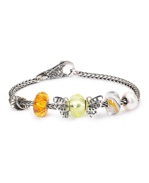 Dancing Butterfly Spacers