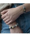 Dancing Butterfly Spacers