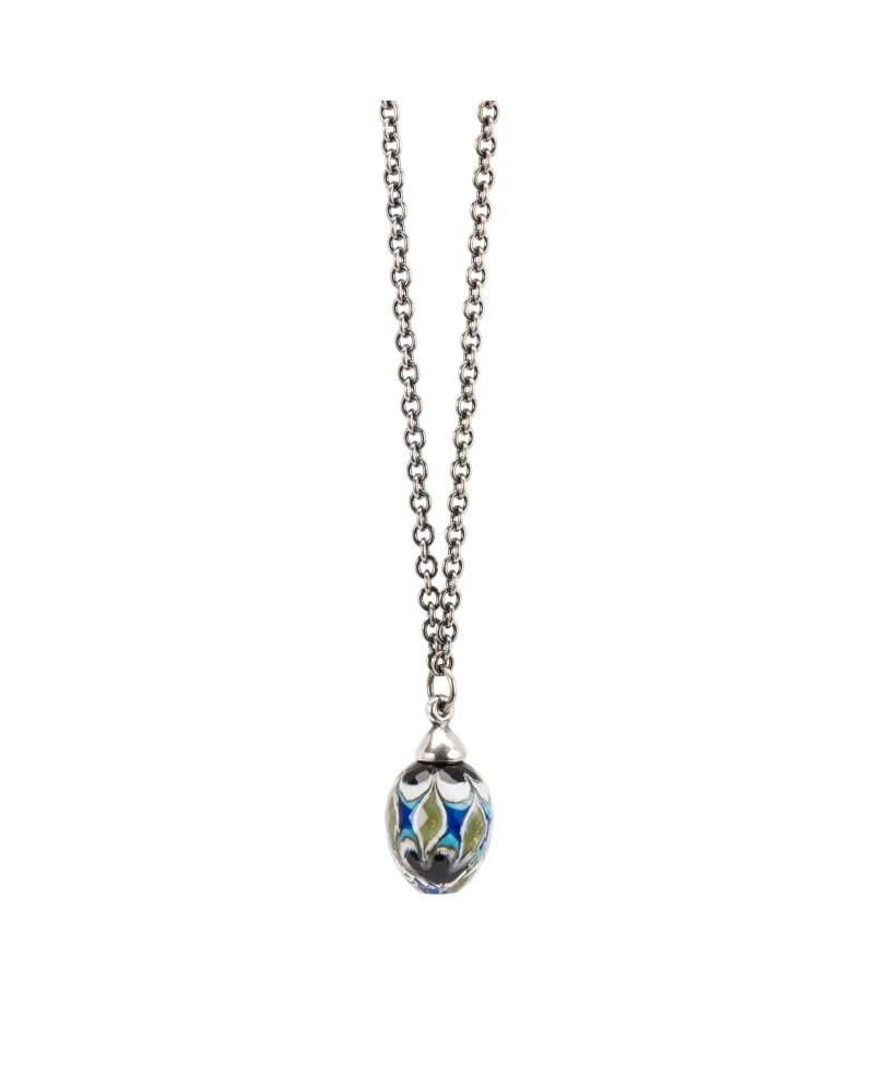 Wisdom Fantasy Necklace