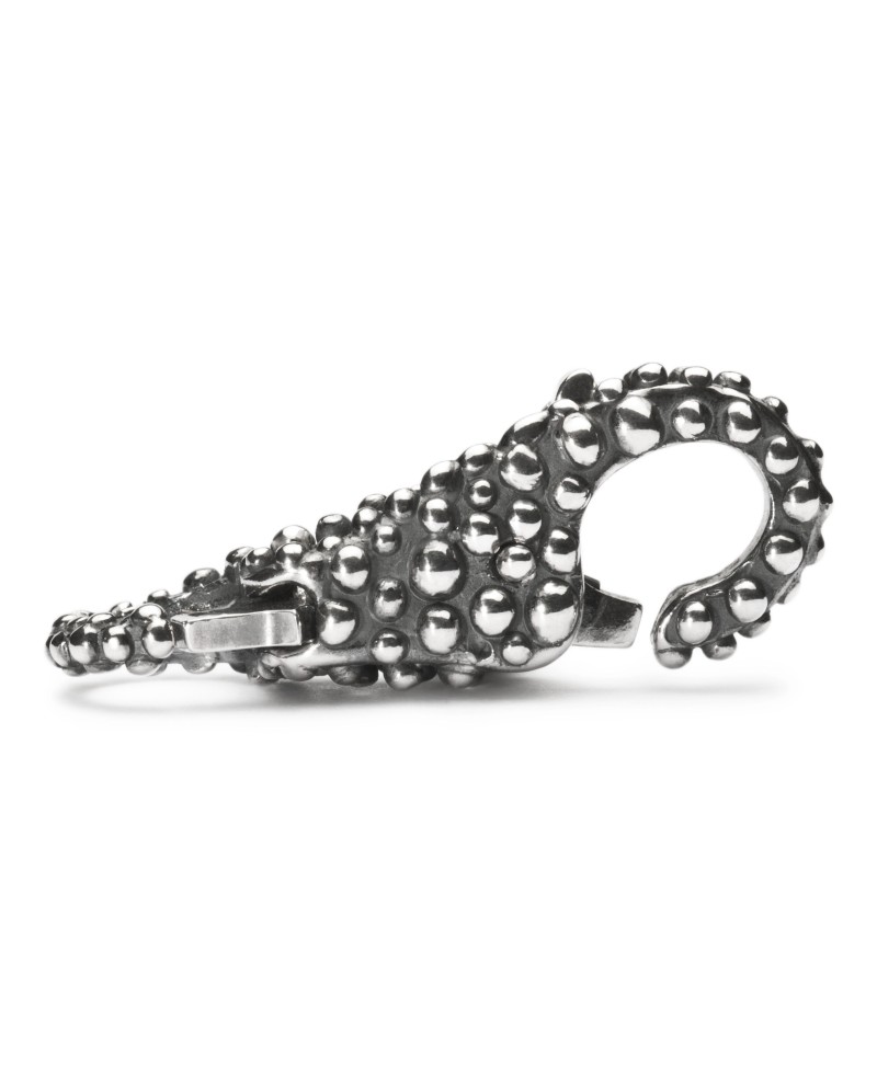 Pumpurėliai, Užsegimas