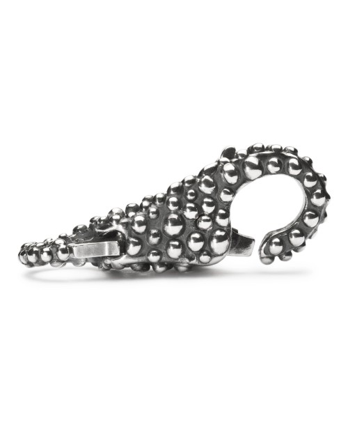 Clasp with Buds