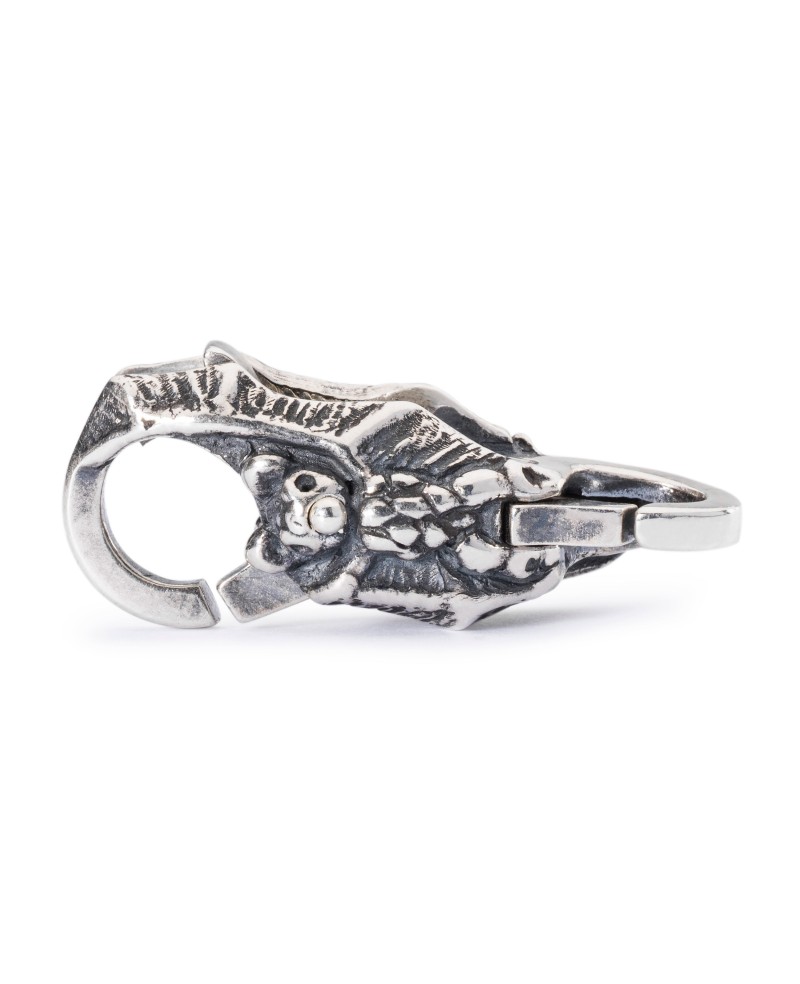 Spooky Bats Clasp