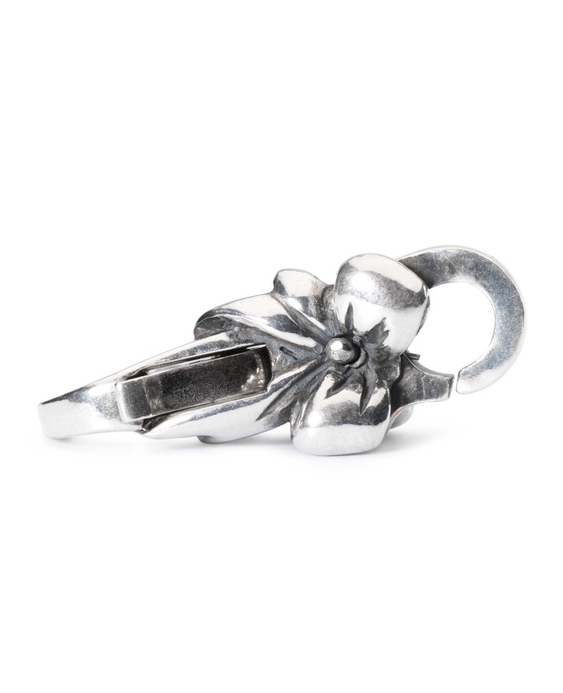 Bow Lock