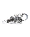 Bow Lock