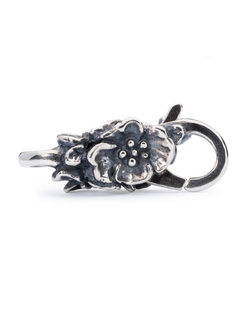 Wild Cherry Clasp