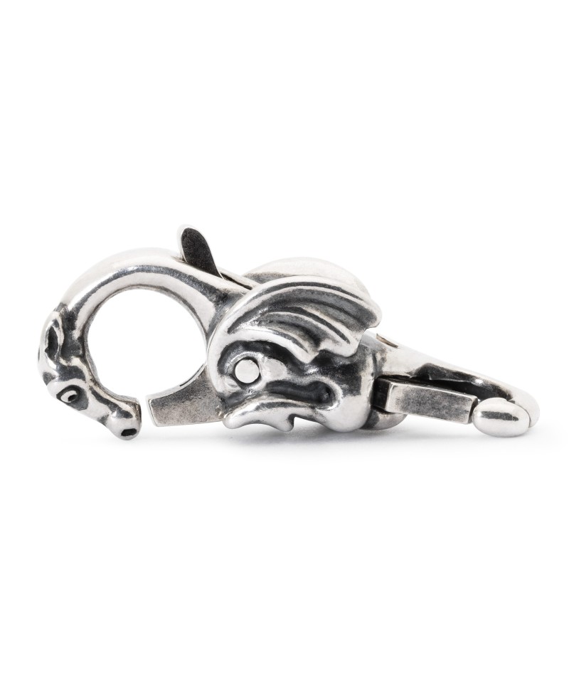 Dragon Clasp