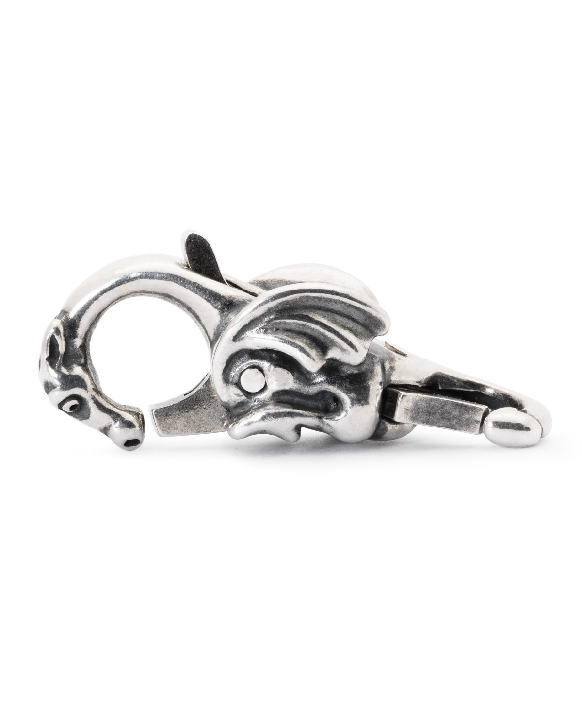 Dragon Clasp