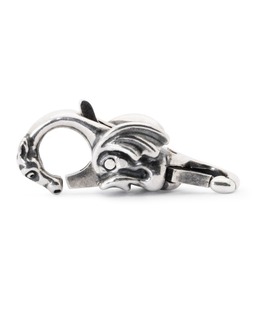 Dragon Clasp