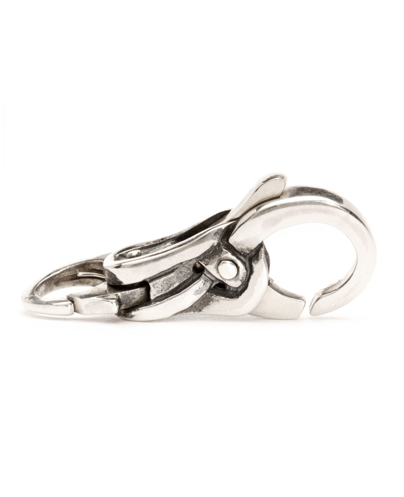 Freja Knot Clasp