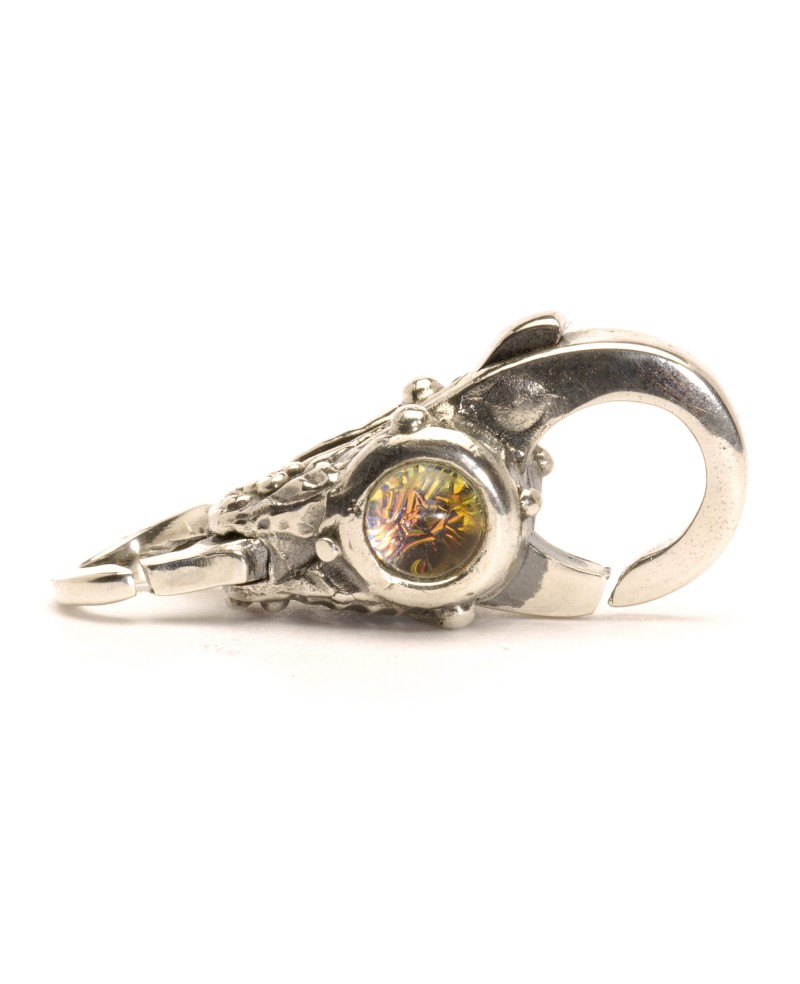 Mexico Clasp