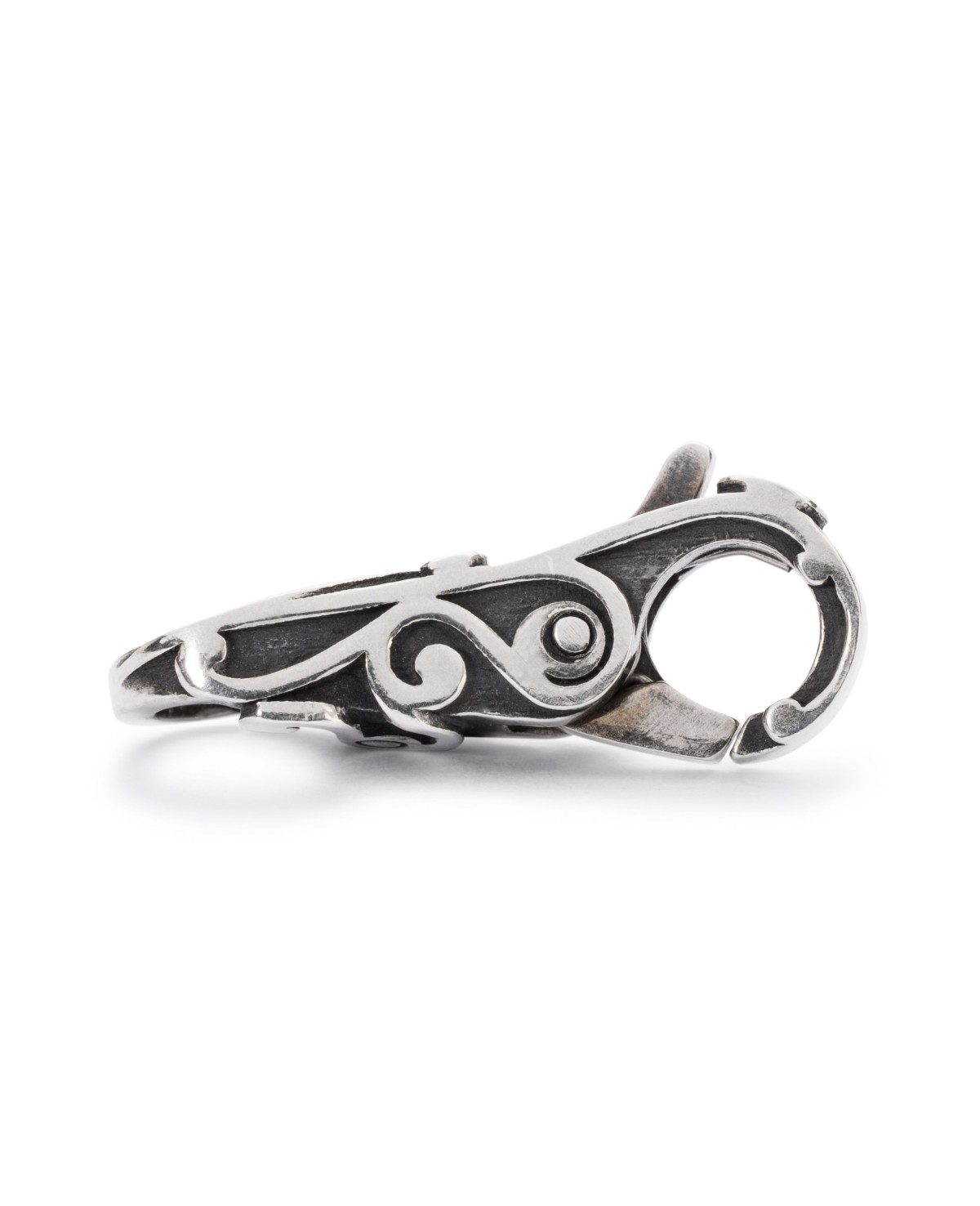Soft Wind of Change Clasp
