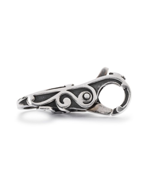 Soft Wind of Change Clasp