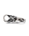 Soft Wind of Change Clasp