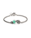 Fish Clasp