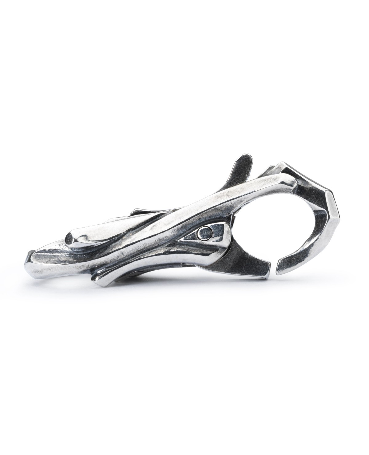 Trunk of Treasures Clasp