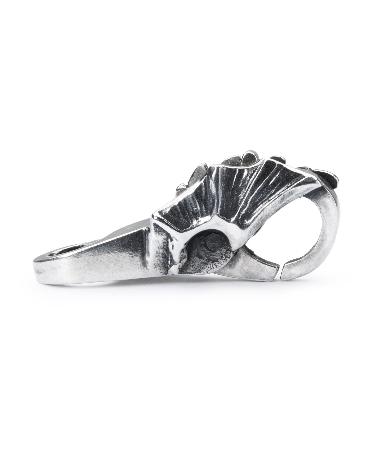 Best of Both Clasp