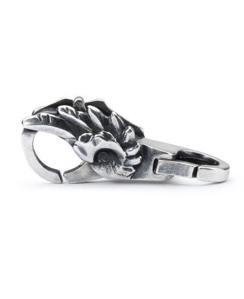 Best of Both Clasp