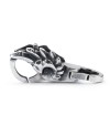 Best of Both Clasp