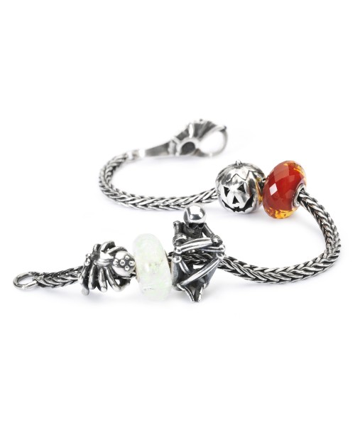 Best of Both Clasp