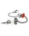 Best of Both Clasp