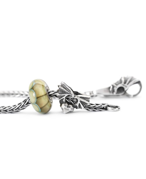 Best of Both Clasp