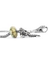 Best of Both Clasp