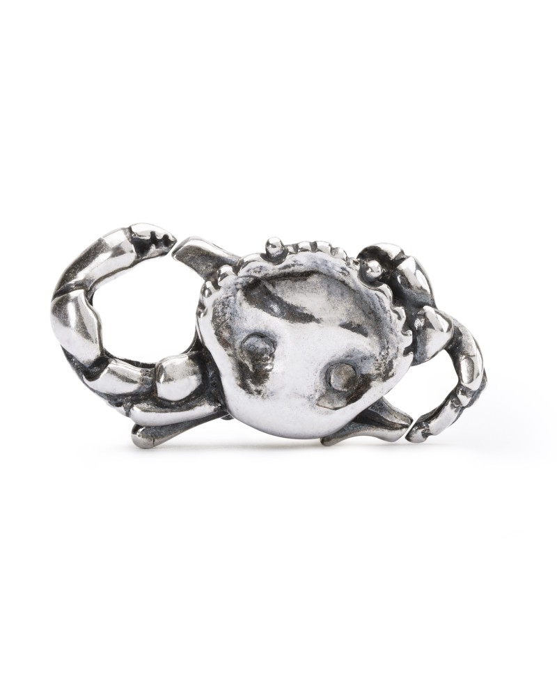 Crab Clasp