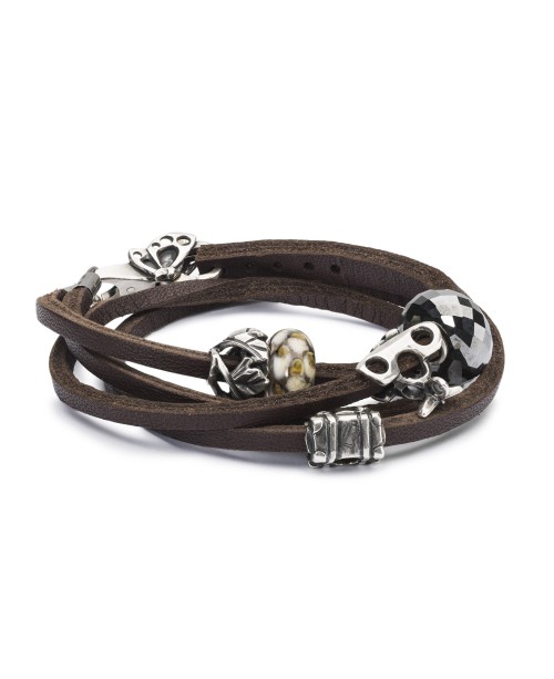 Dancing Butterfly Clasp