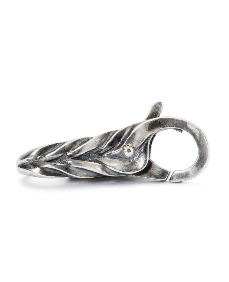 Foxtail Clasp