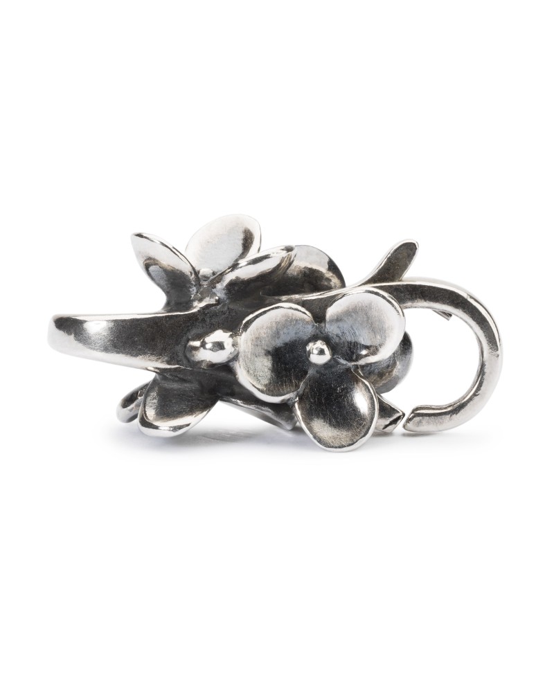 Lush Meadow Clasp