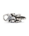 Lush Meadow Clasp