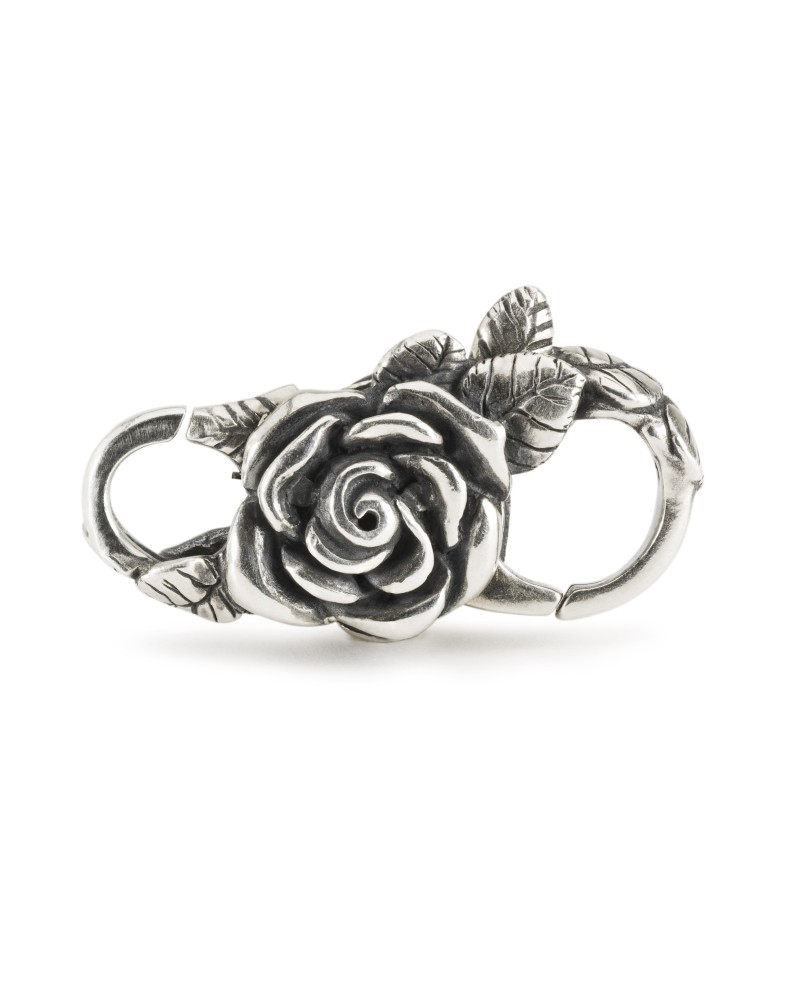 Rose Clasp
