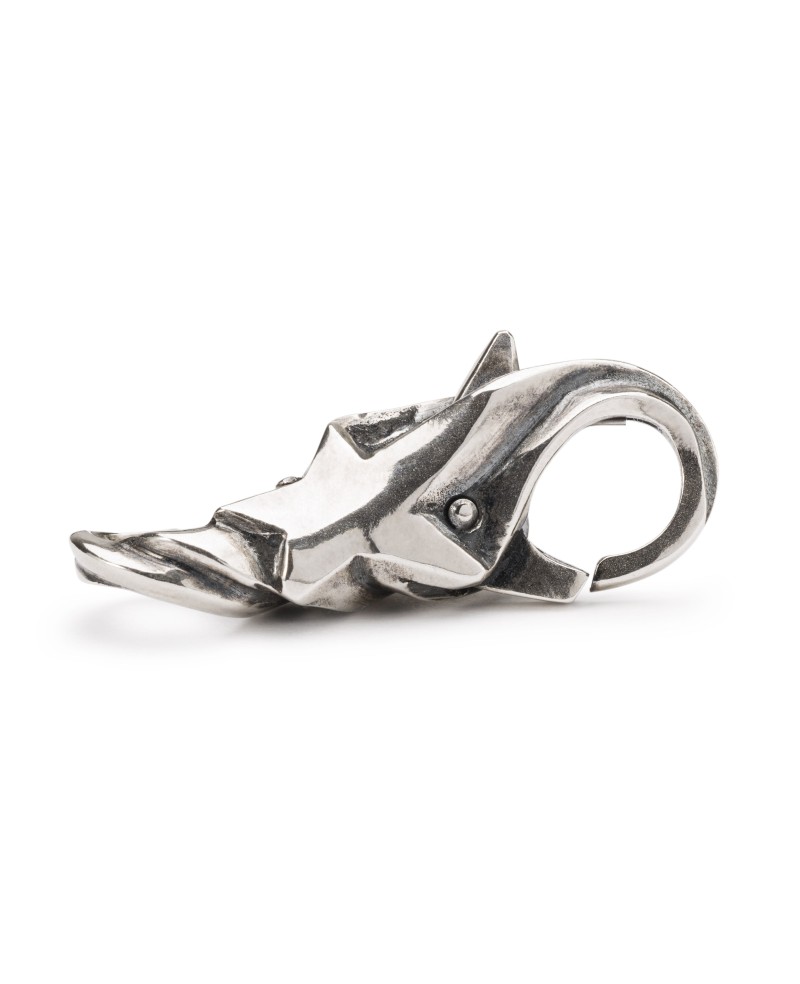 Lucky Stars Clasp