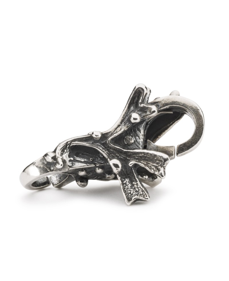Seaweed Clasp