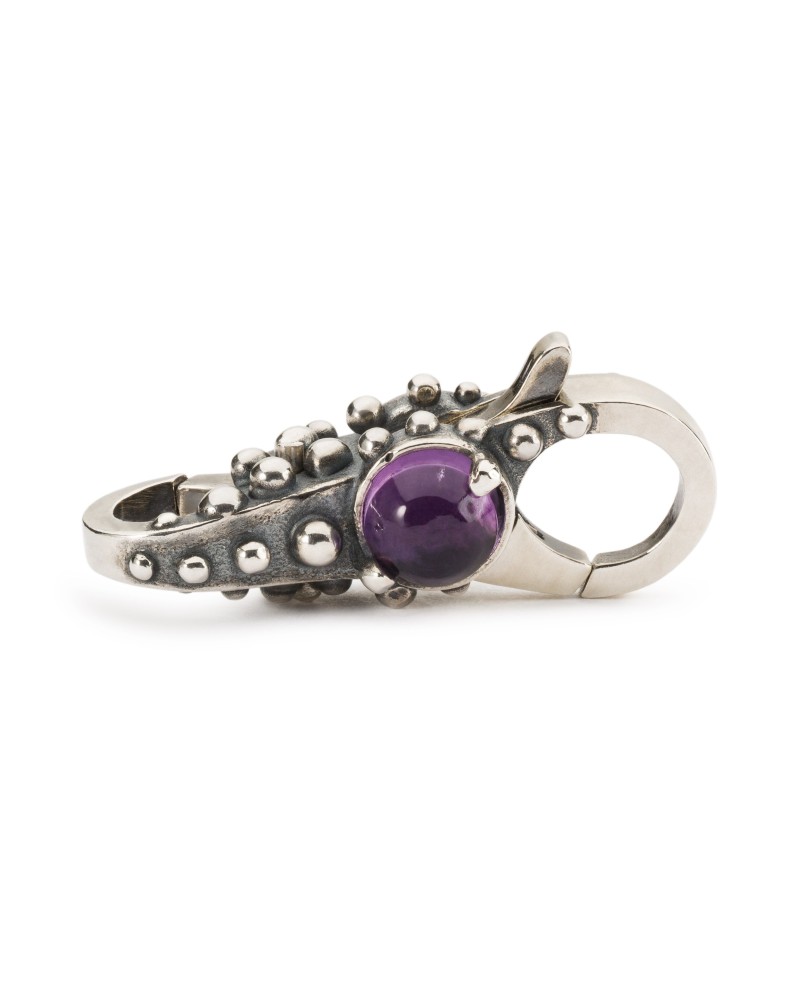 Clasp of Courage