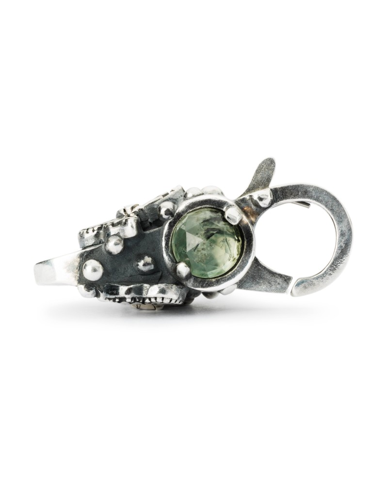 Spiritual Butterfly Clasp