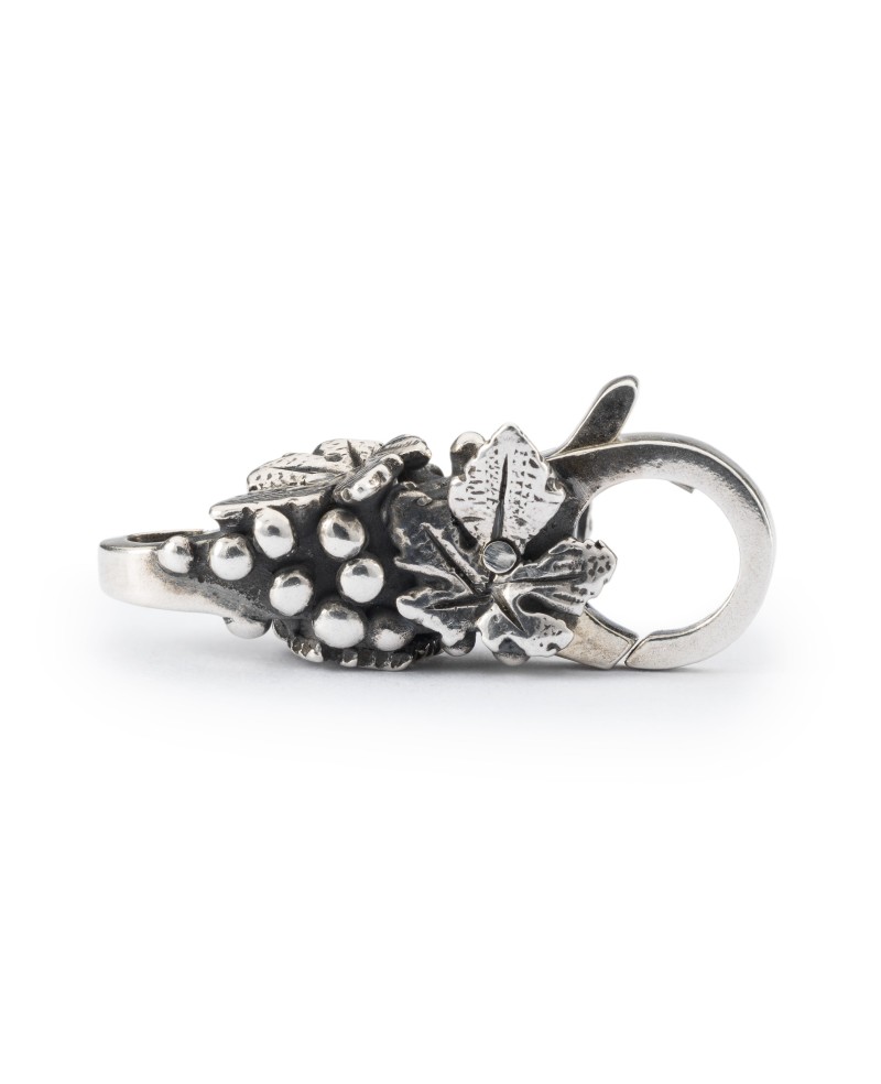 Merriness Clasp