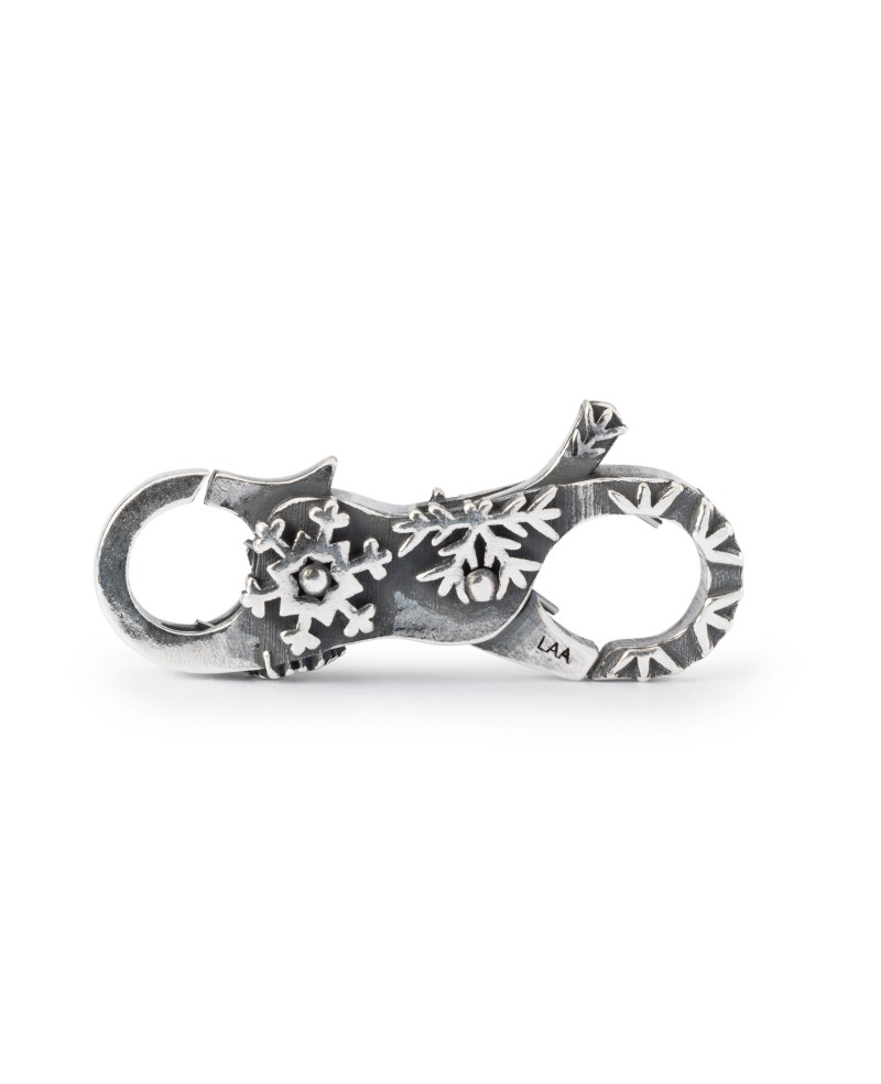 Stay Together Clasp