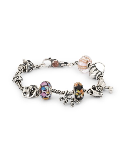 Clasp of the Heart