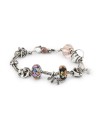 Clasp of the Heart