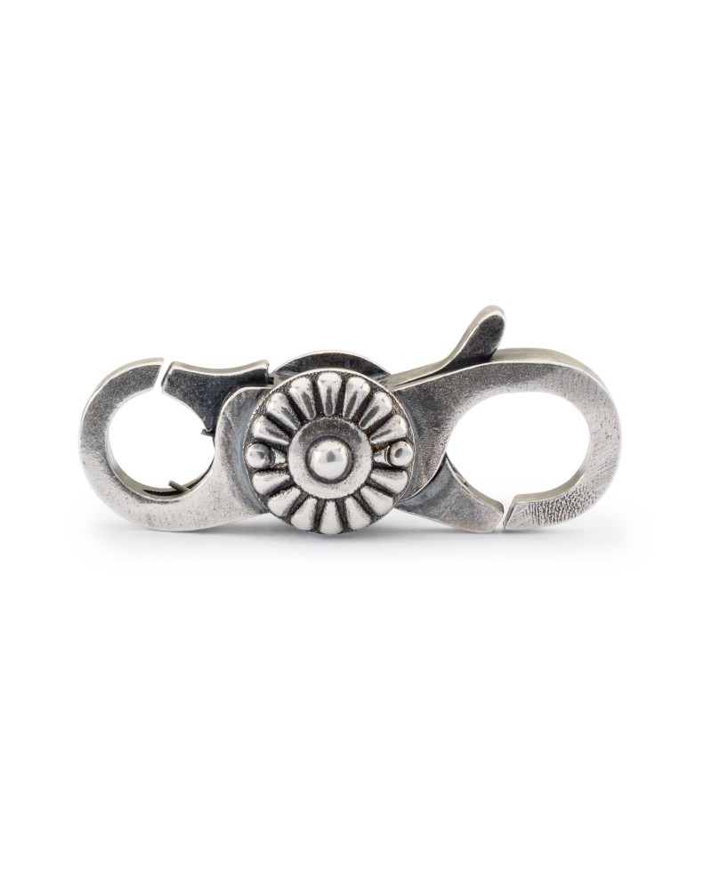 Daisy Clasp