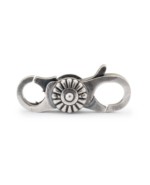 Daisy Clasp
