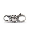 Daisy Clasp
