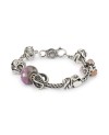 Daisy Clasp