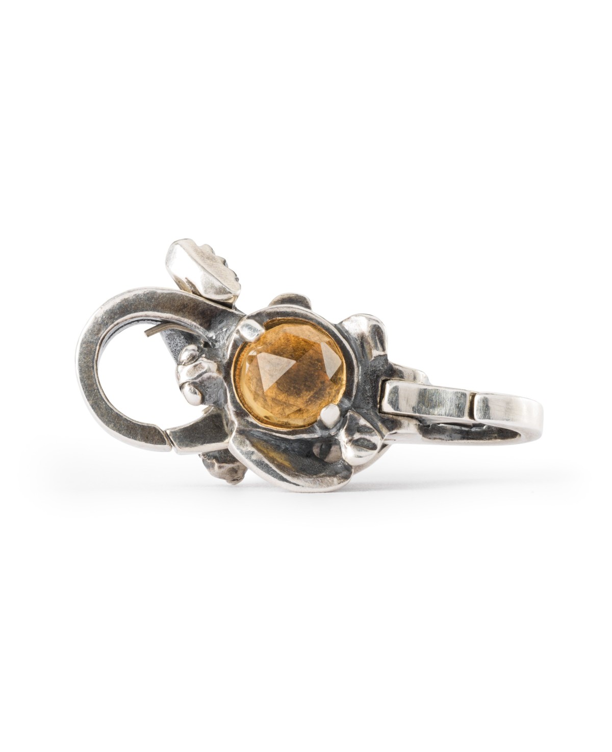 Turtle Clasp