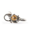 Turtle Clasp