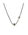 Turtle Clasp