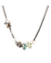 Turtle Clasp