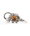 Turtle Clasp