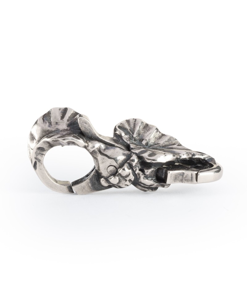 Acorn Dreams Clasp